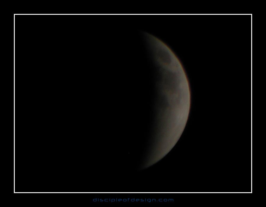 kafeclipse