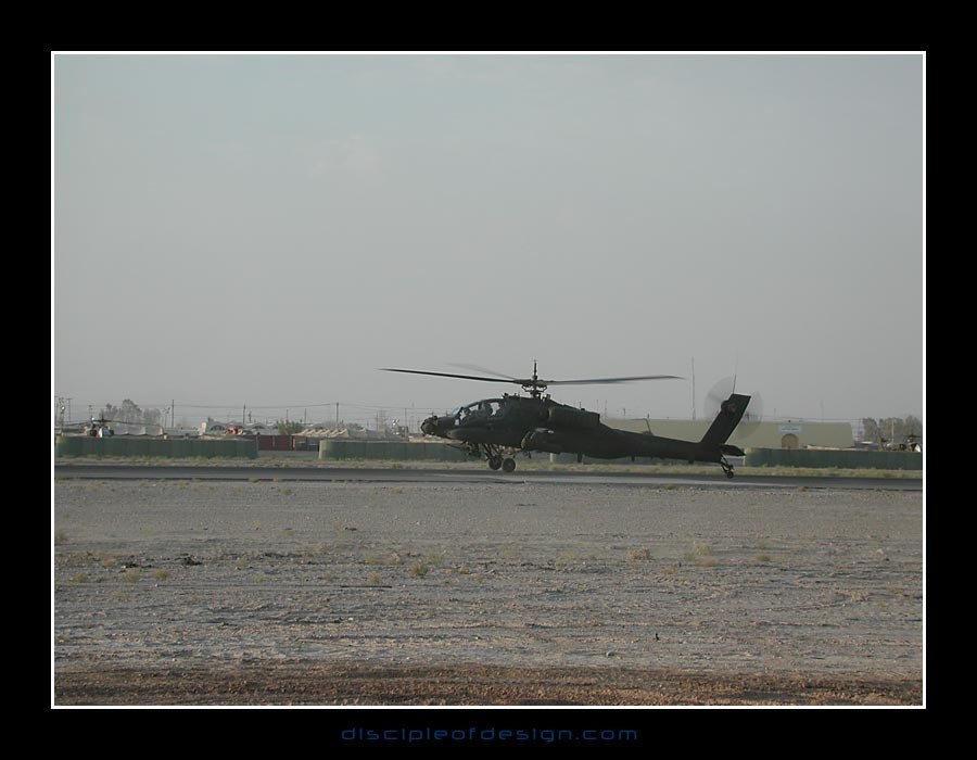 kafmorningmission01
