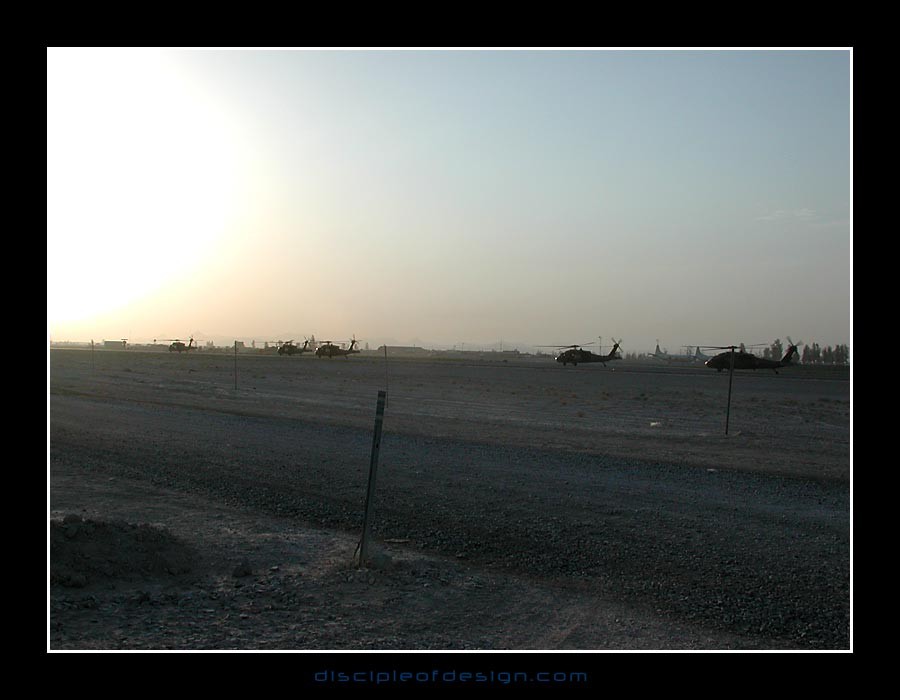 kafmorningmission02