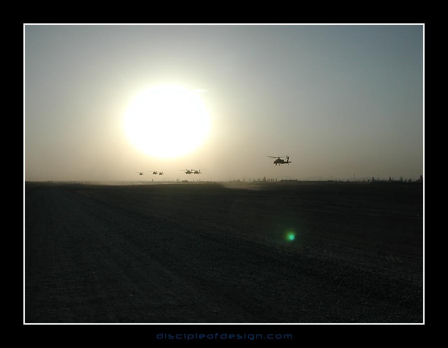 kafmorningmission03