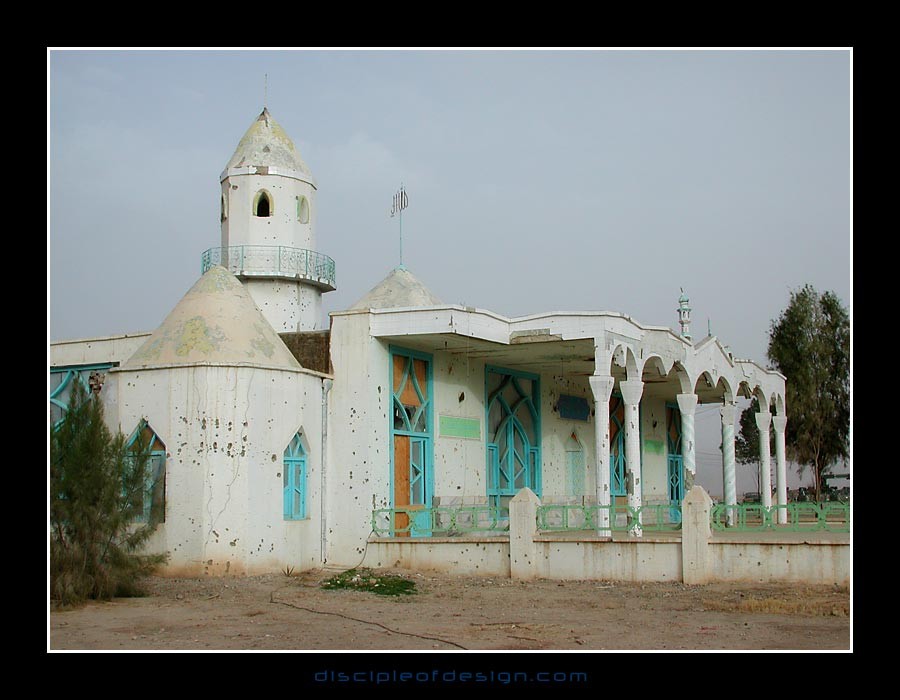 kafmosque01