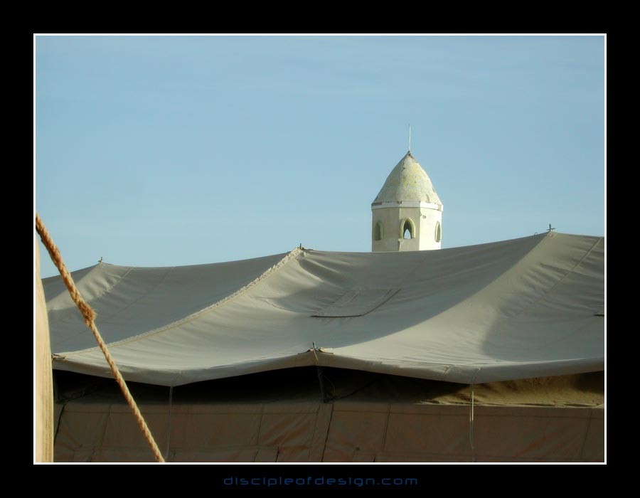 kafmosque03