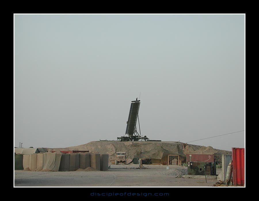 kafradar01
