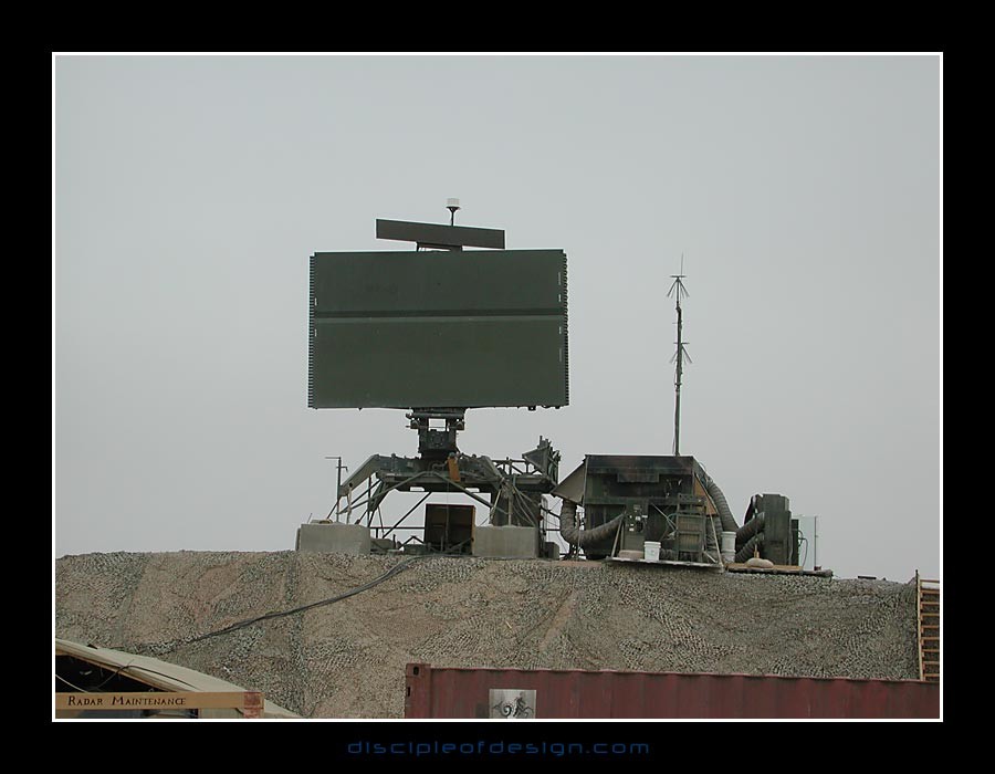 kafradar02