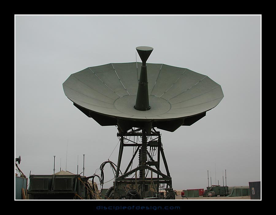 kafsat01