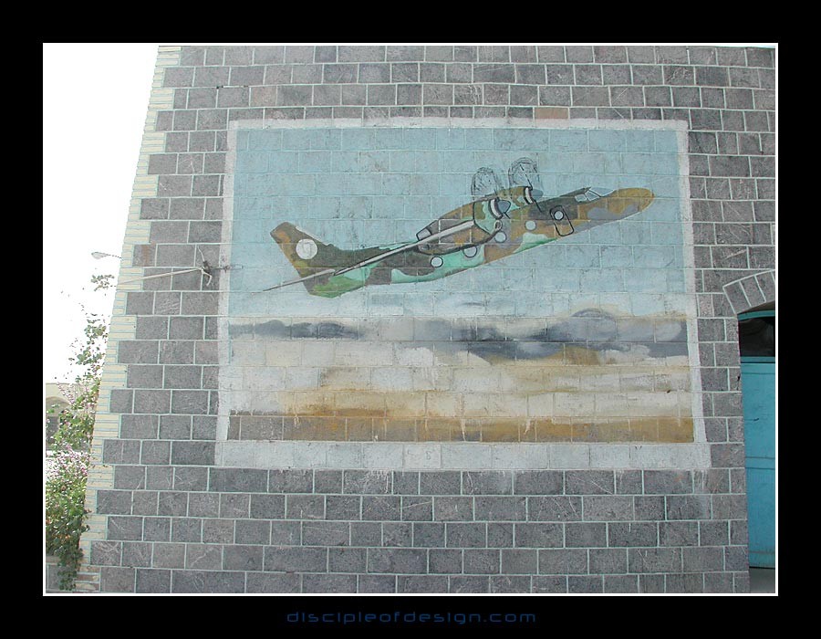 kafwallart02