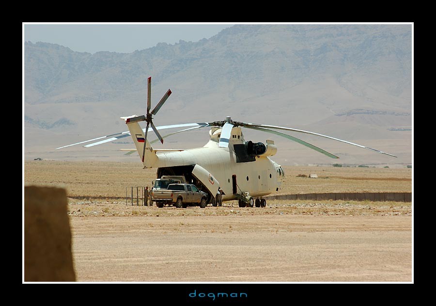 mi26halo03