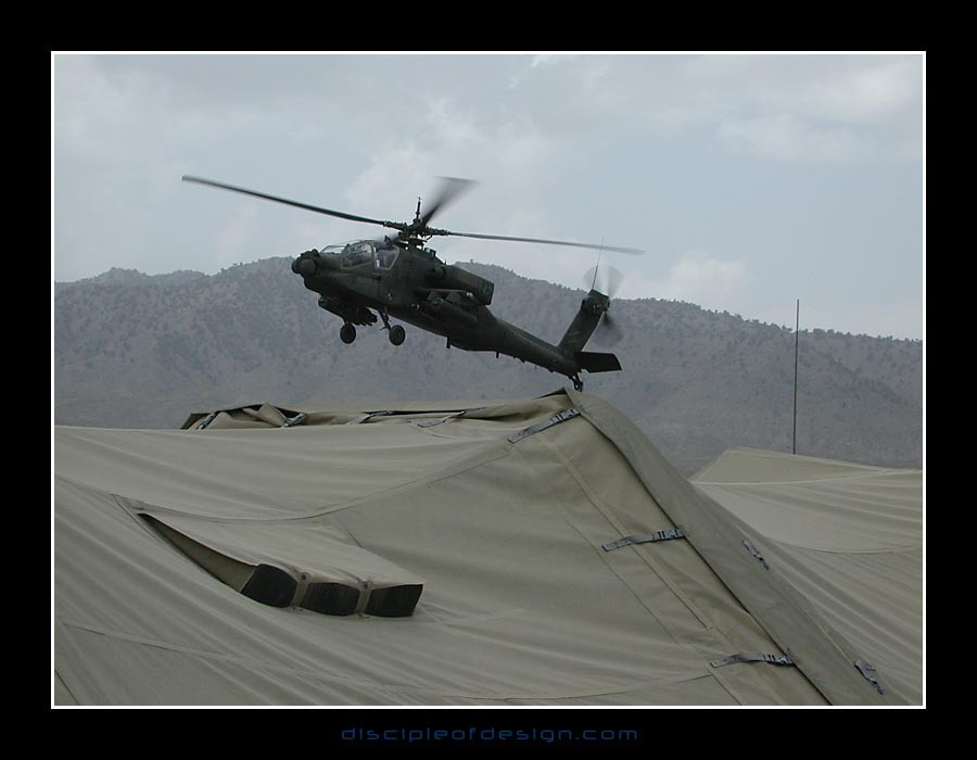 oeapache01