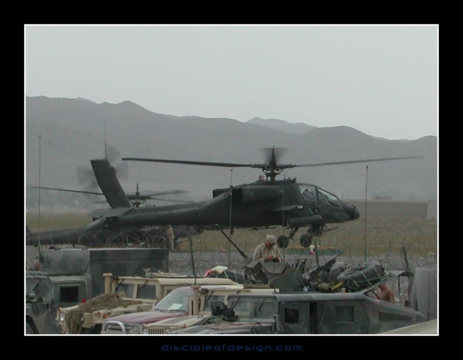 oeapache02