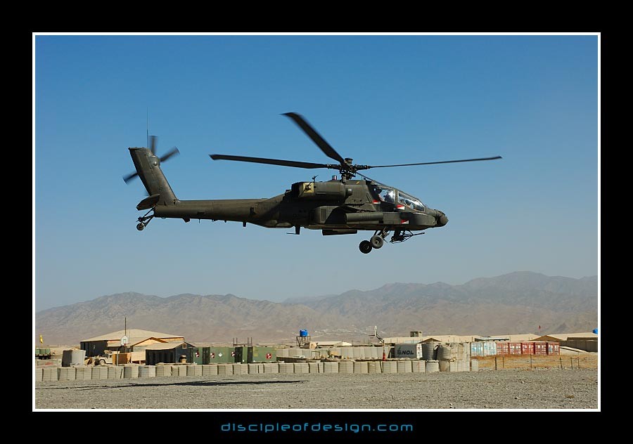 oeapache03