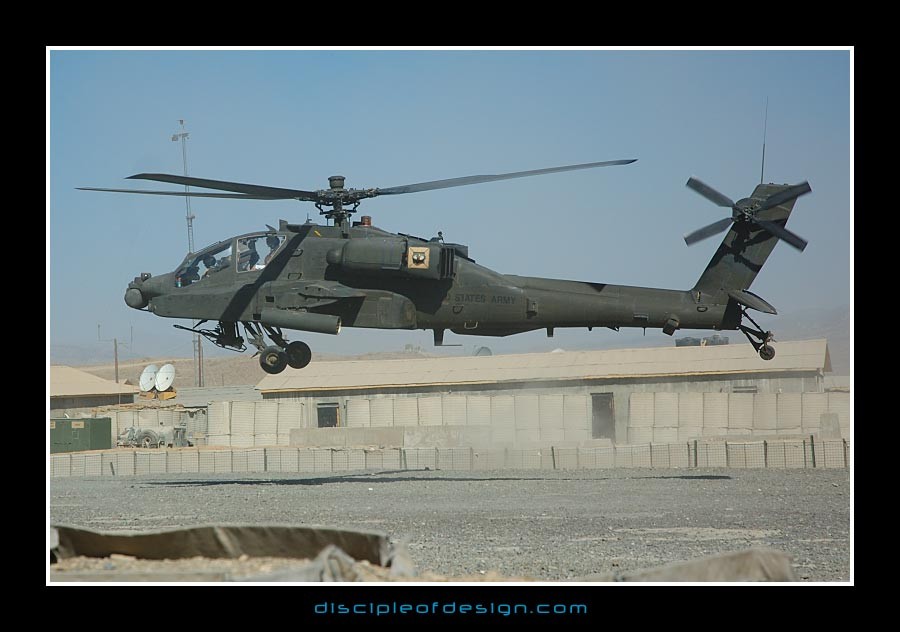 oeapache06