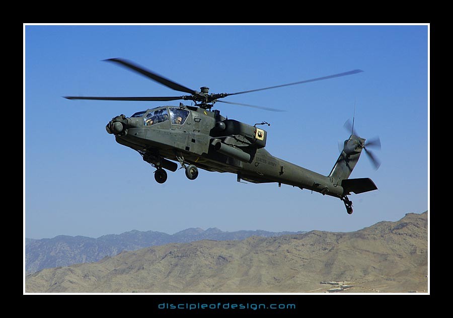 oeapache07