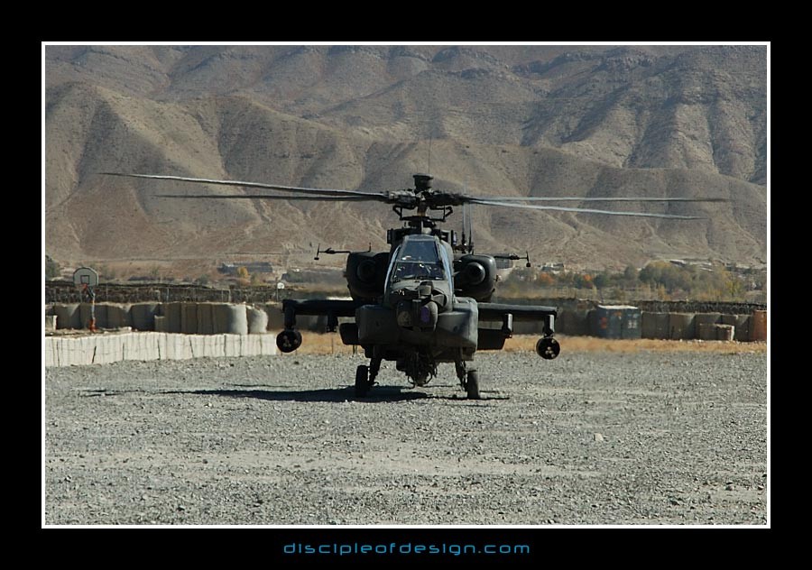 oeapache08