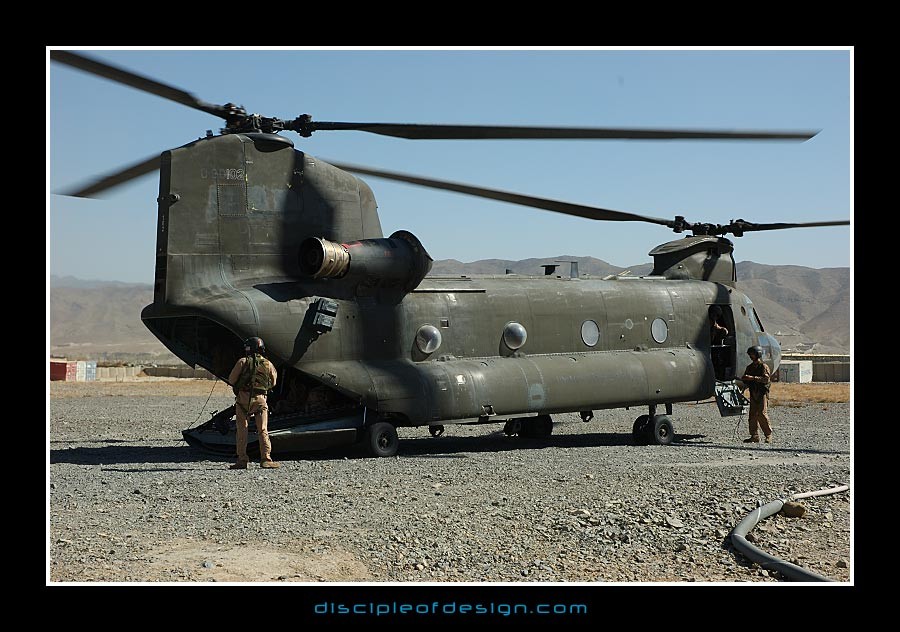 oechinook01