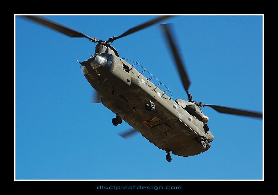 oechinook04