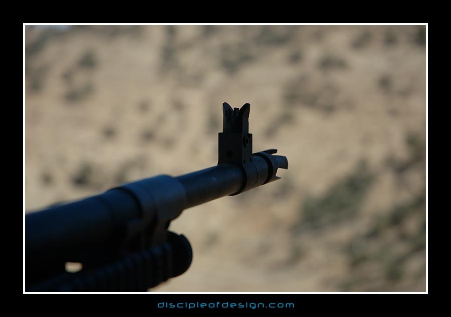 sight01