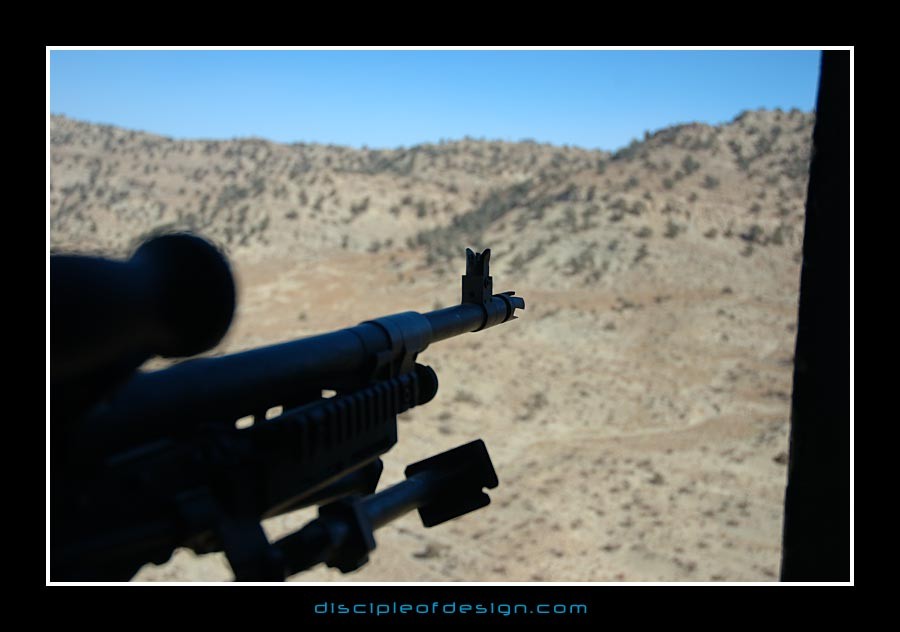 sight02