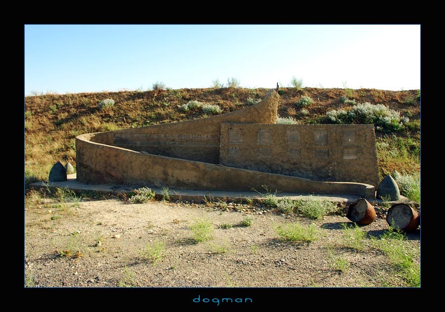 sovietmemorial01