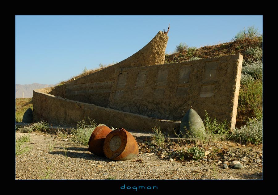 sovietmemorial02