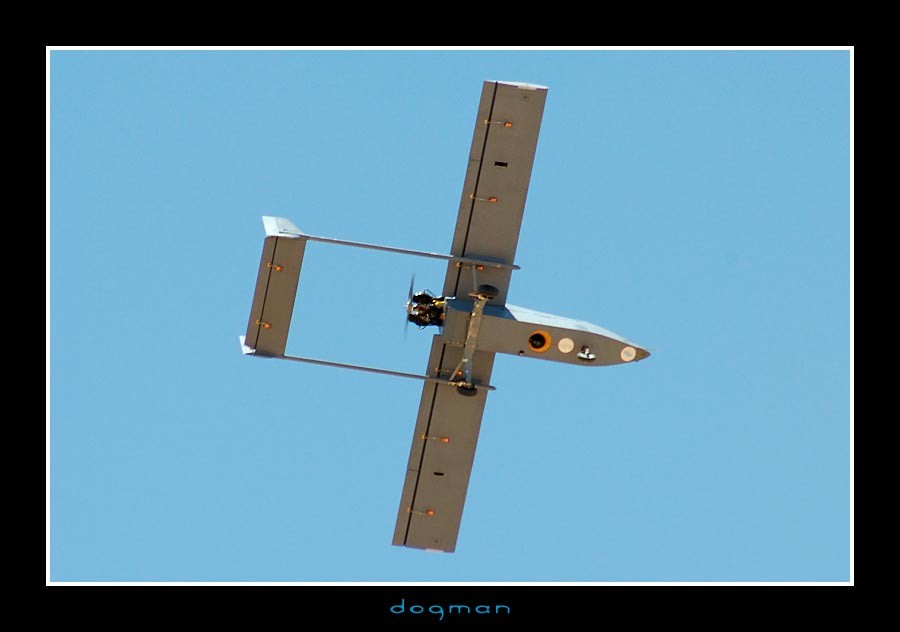 tk08