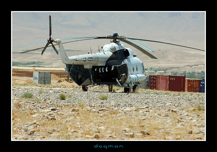 tk13