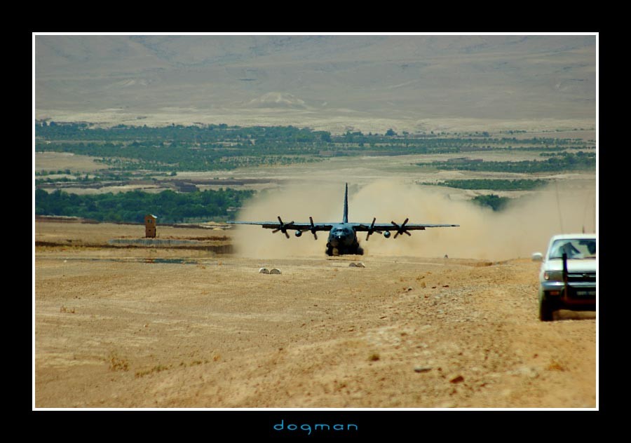 tk25