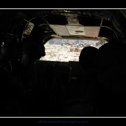 abaddropoff01