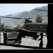 abadfueling01