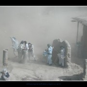 abadsandblast