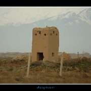 bagram01