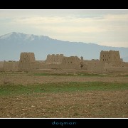 bagram02