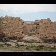 bagram03