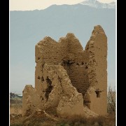 bagram04