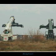 bagram06