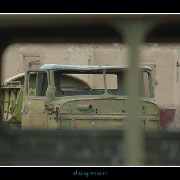 bagram07
