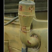 bagram08