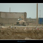 bagram10