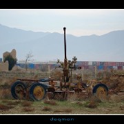 bagram11