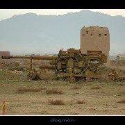 bagram12