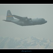 bagram19