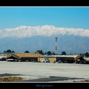 bagram20
