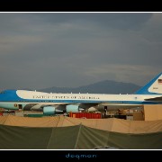 bagram21
