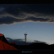 bagram32
