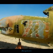 bagram34