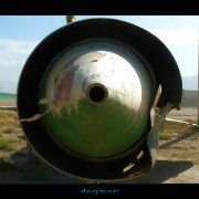 bagram35
