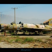 bagram36