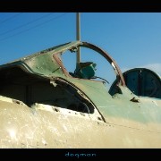 bagram37
