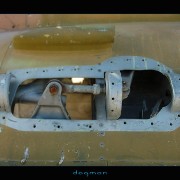 bagram38