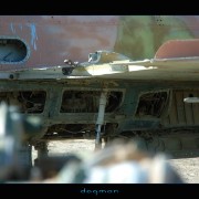 bagram39