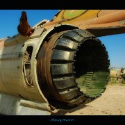 bagram41